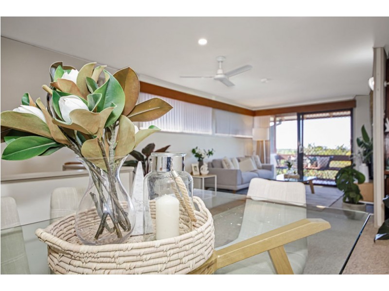 25 Tanderra Street, Bracken Ridge QLD 4017