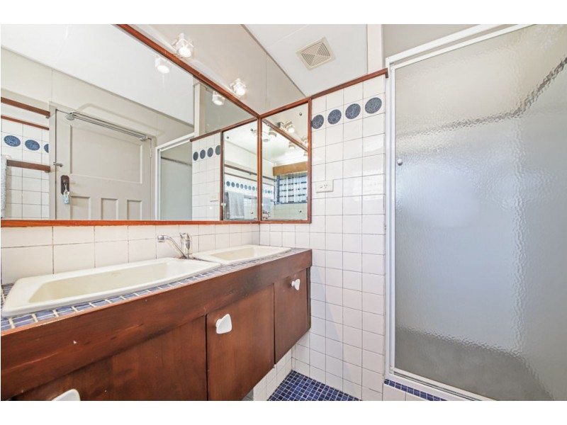 25 Tanderra Street, Bracken Ridge QLD 4017