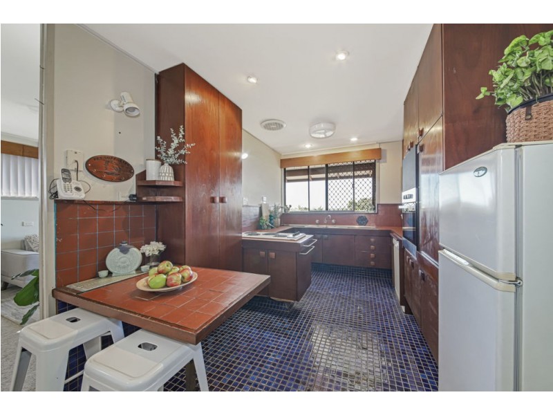 25 Tanderra Street, Bracken Ridge QLD 4017