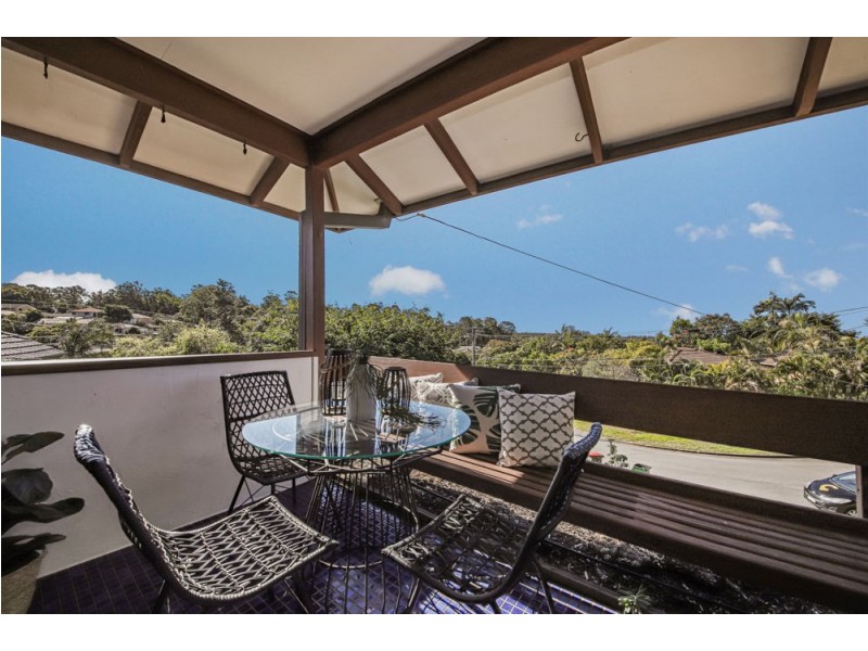 25 Tanderra Street, Bracken Ridge QLD 4017