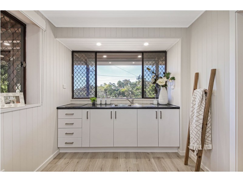 25 Tanderra Street, Bracken Ridge QLD 4017