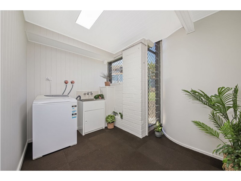 25 Tanderra Street, Bracken Ridge QLD 4017