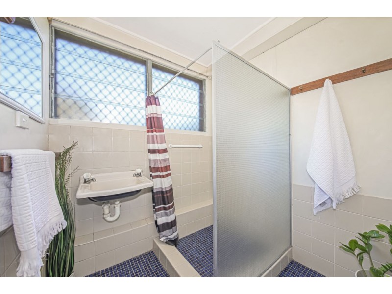 25 Tanderra Street, Bracken Ridge QLD 4017