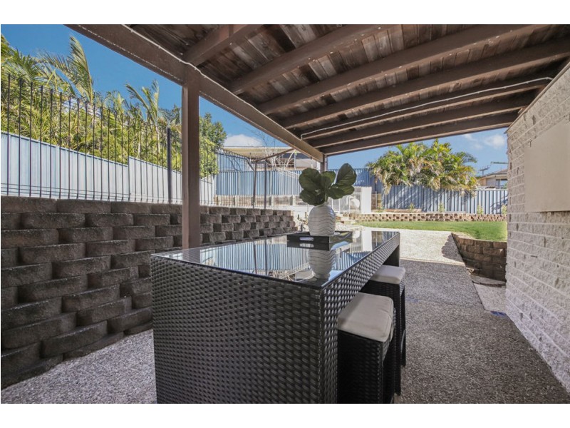 25 Tanderra Street, Bracken Ridge QLD 4017