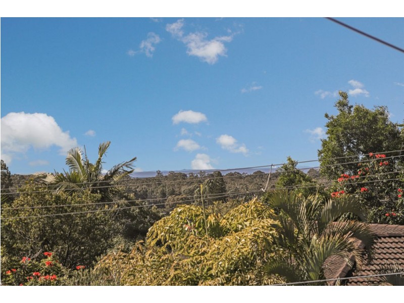 25 Tanderra Street, Bracken Ridge QLD 4017