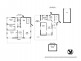 25 Tanderra Street, Bracken Ridge QLD 4017 Floorplan