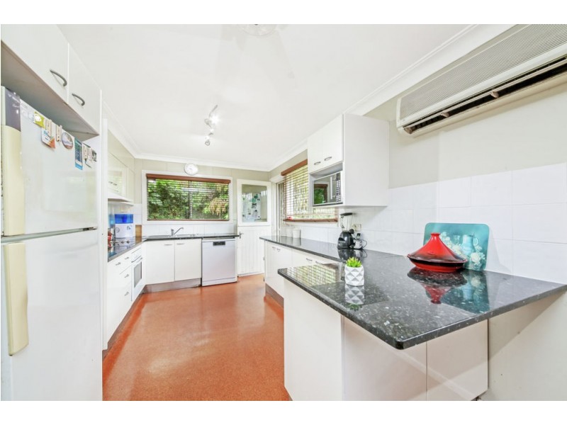 2 Illawong Street, Zillmere QLD 4034