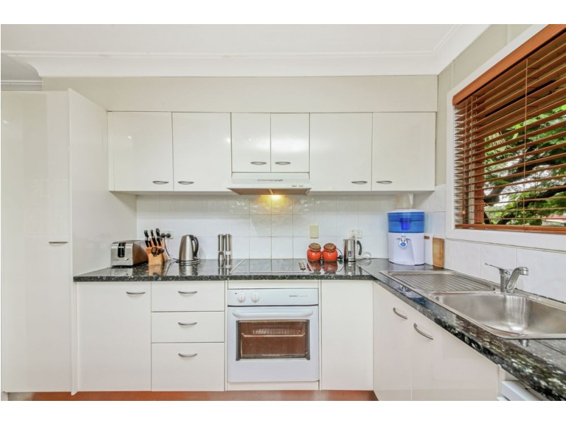 2 Illawong Street, Zillmere QLD 4034