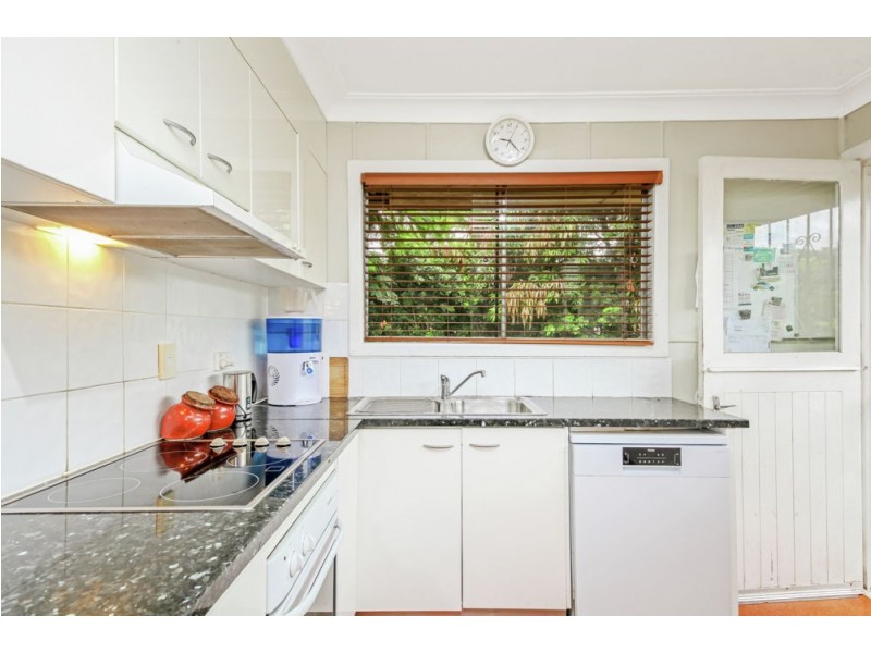 2 Illawong Street, Zillmere QLD 4034