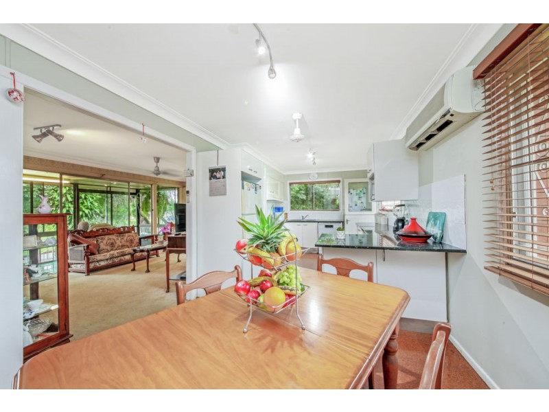 2 Illawong Street, Zillmere QLD 4034