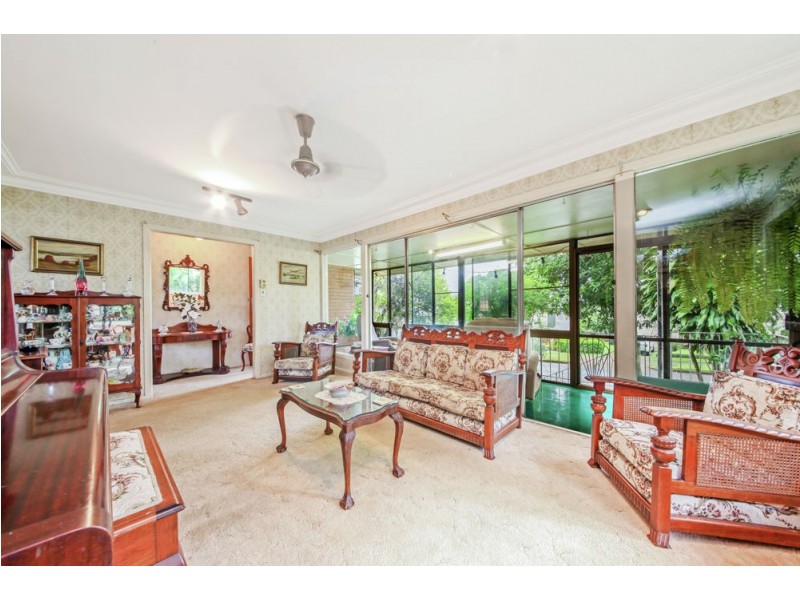 2 Illawong Street, Zillmere QLD 4034