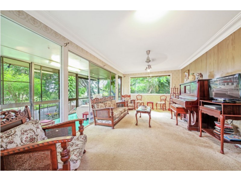 2 Illawong Street, Zillmere QLD 4034