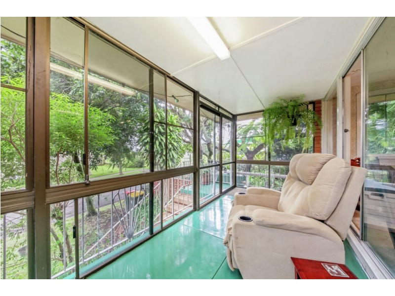 2 Illawong Street, Zillmere QLD 4034