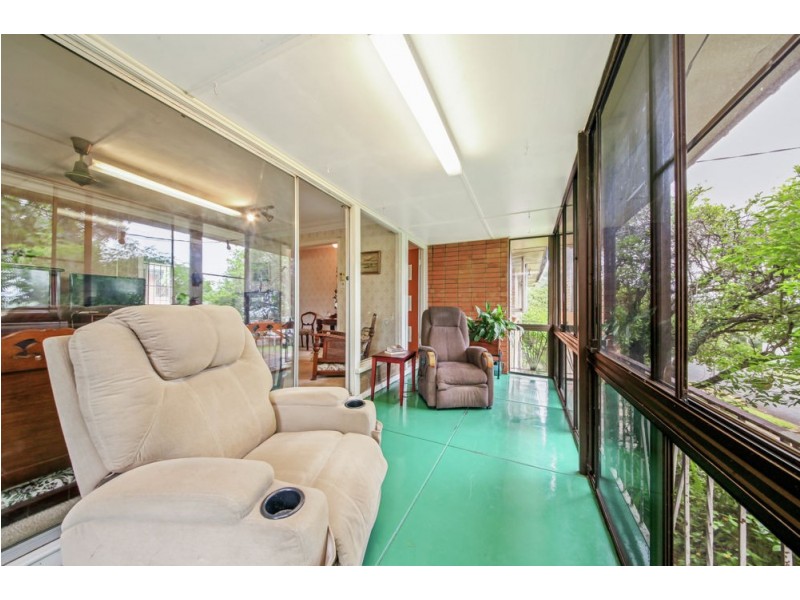 2 Illawong Street, Zillmere QLD 4034