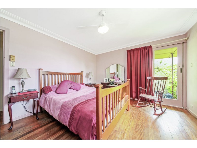 2 Illawong Street, Zillmere QLD 4034