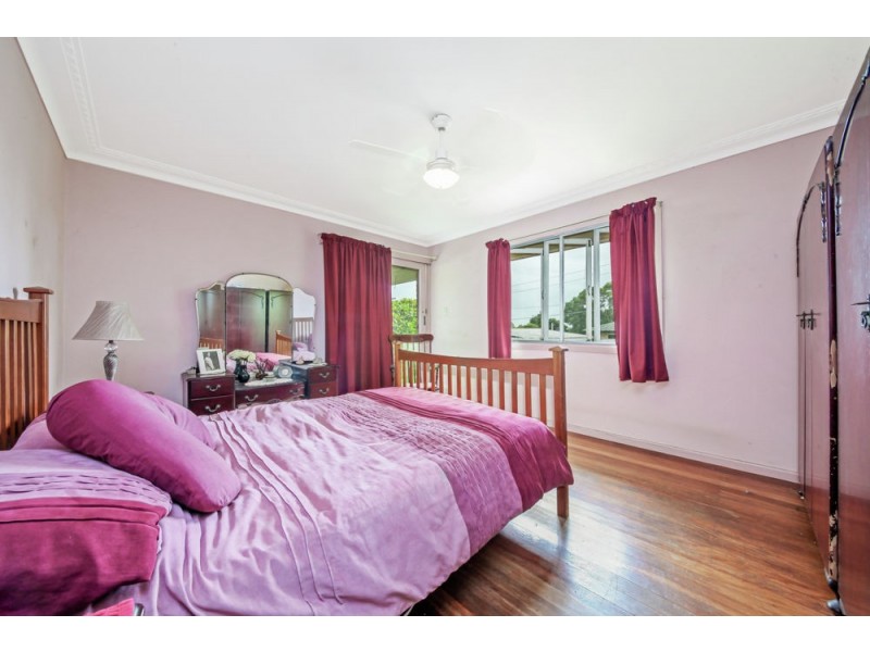 2 Illawong Street, Zillmere QLD 4034