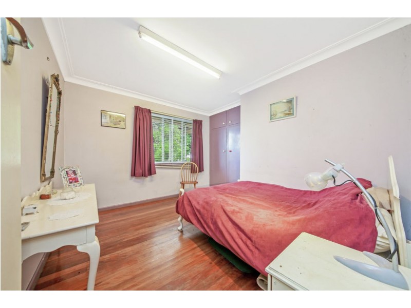 2 Illawong Street, Zillmere QLD 4034