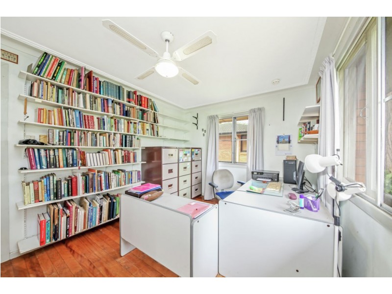 2 Illawong Street, Zillmere QLD 4034