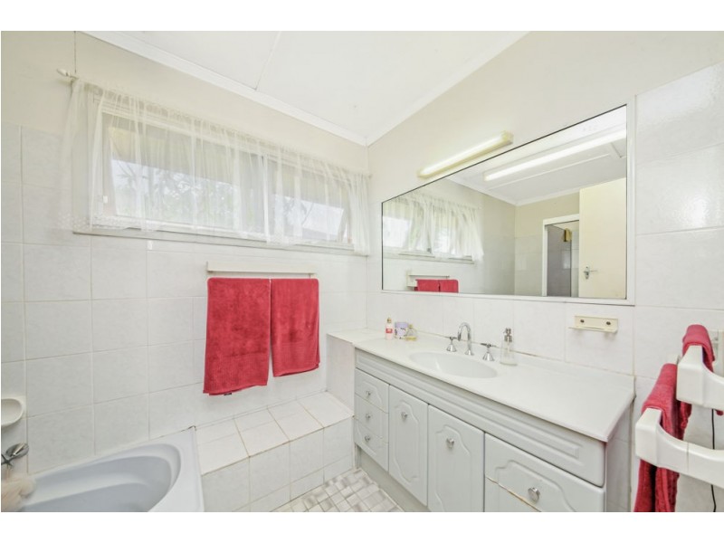 2 Illawong Street, Zillmere QLD 4034