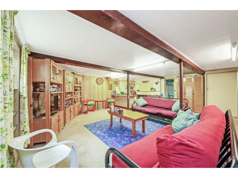 2 Illawong Street, Zillmere QLD 4034