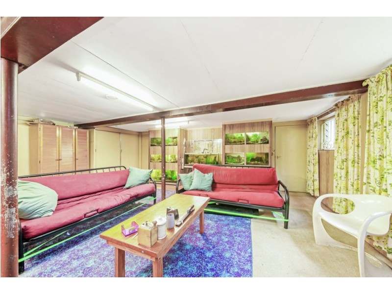 2 Illawong Street, Zillmere QLD 4034