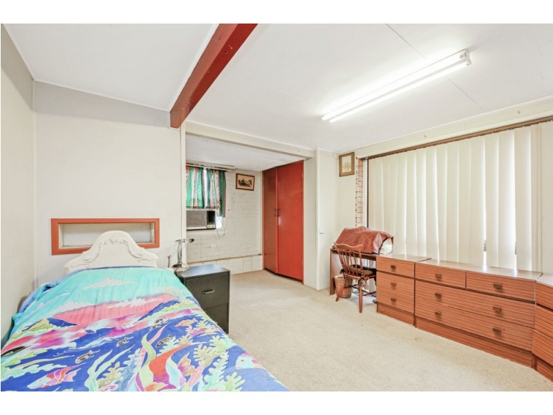 2 Illawong Street, Zillmere QLD 4034