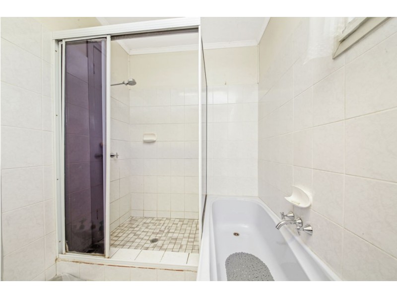 2 Illawong Street, Zillmere QLD 4034