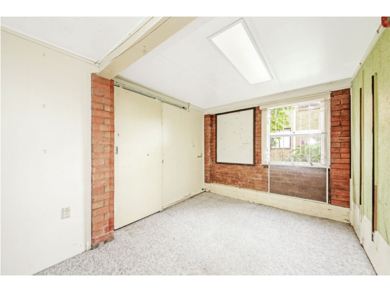 2 Illawong Street, Zillmere QLD 4034