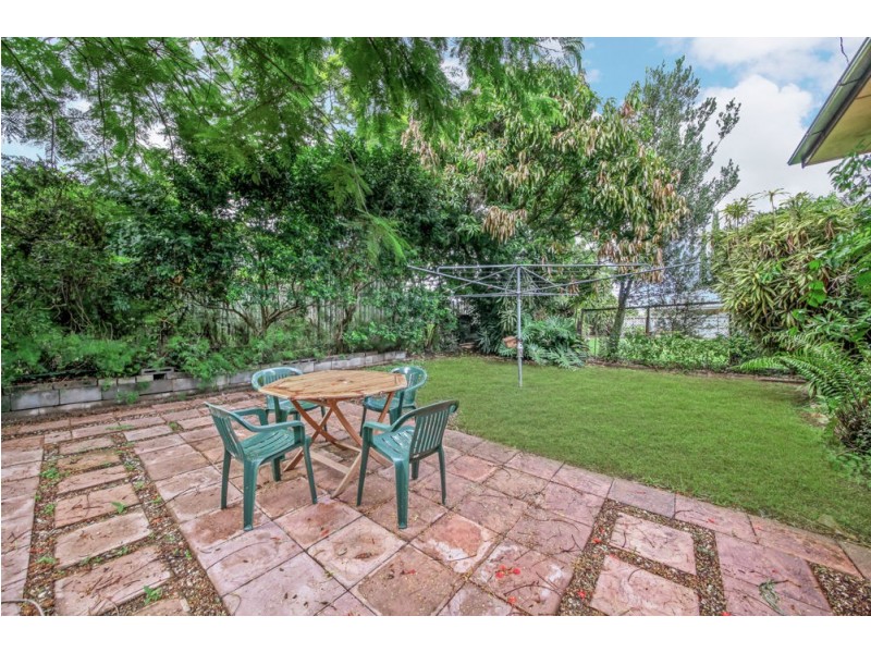 2 Illawong Street, Zillmere QLD 4034