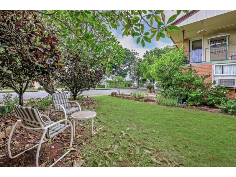 2 Illawong Street, Zillmere QLD 4034