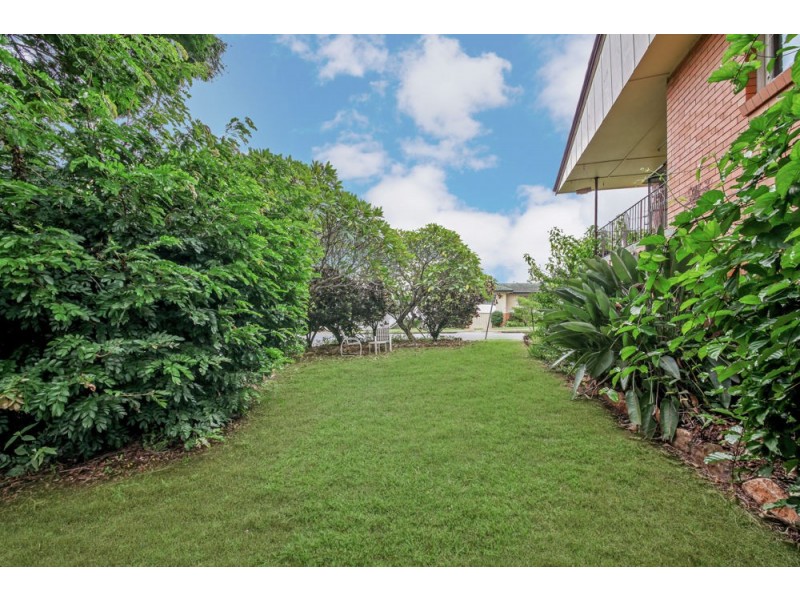 2 Illawong Street, Zillmere QLD 4034