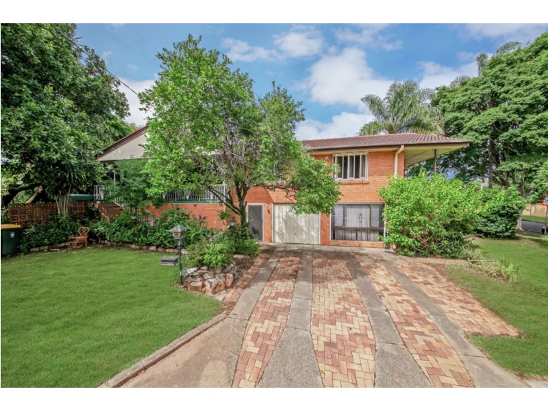 2 Illawong Street, Zillmere QLD 4034