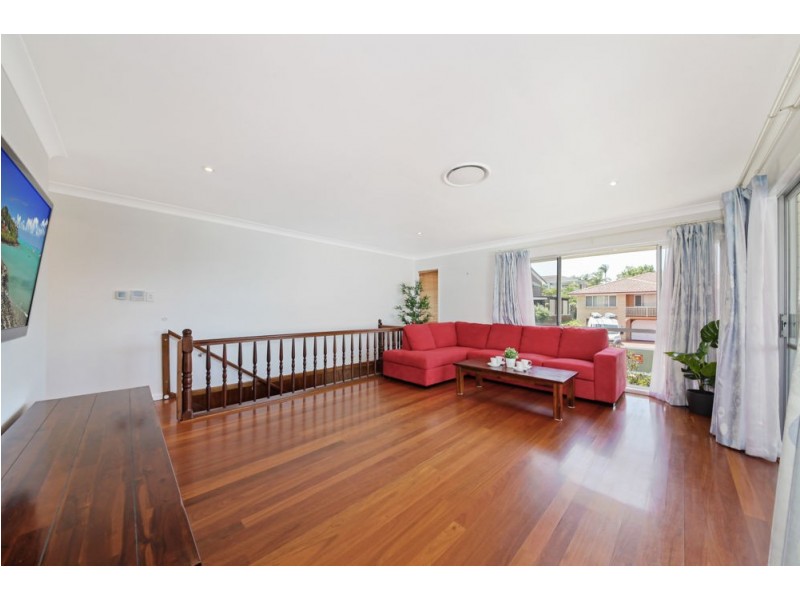 18 Cabernet Street, Carseldine QLD 4034