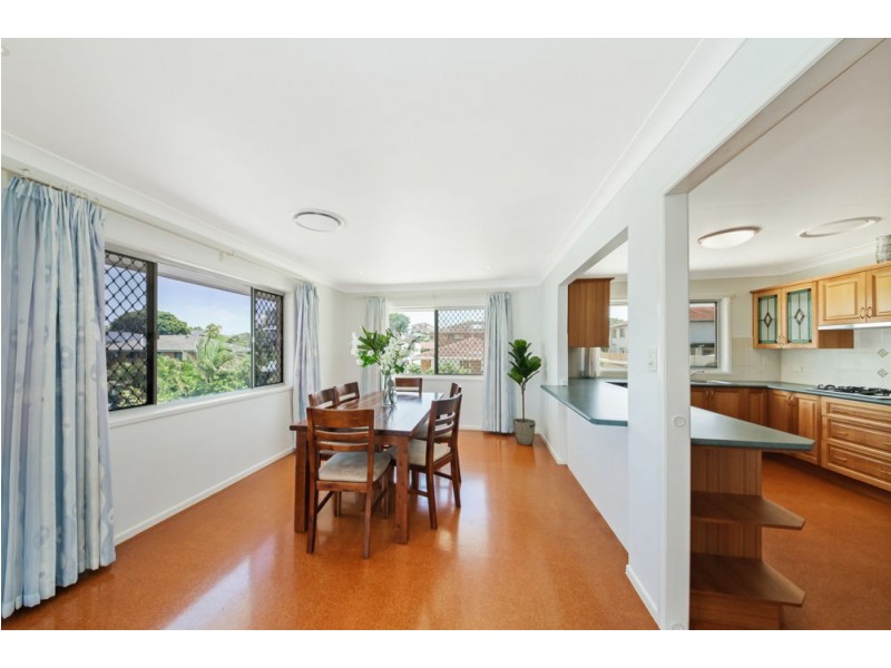 18 Cabernet Street, Carseldine QLD 4034