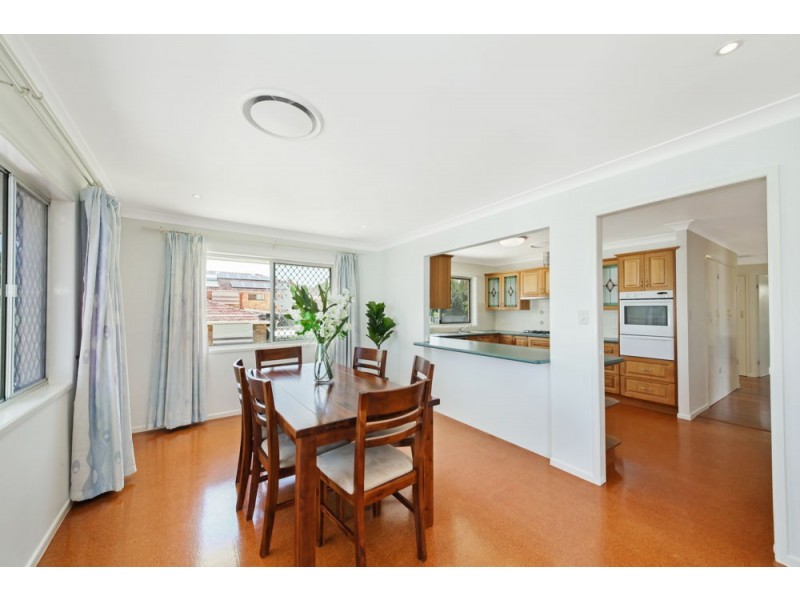 18 Cabernet Street, Carseldine QLD 4034