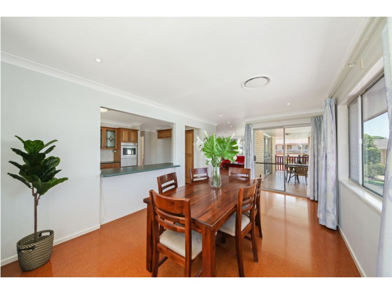 18 Cabernet Street, Carseldine QLD 4034