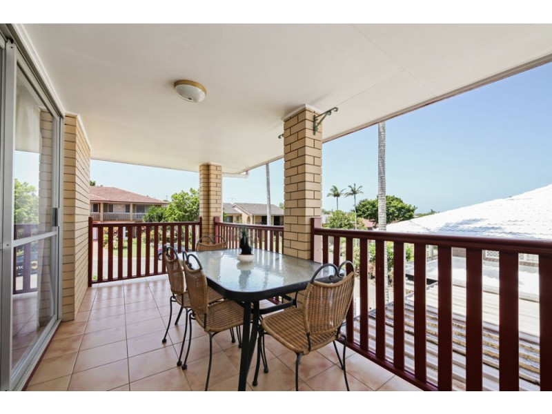 18 Cabernet Street, Carseldine QLD 4034