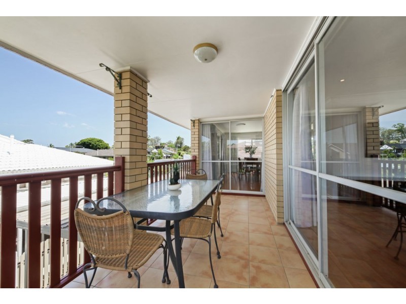 18 Cabernet Street, Carseldine QLD 4034