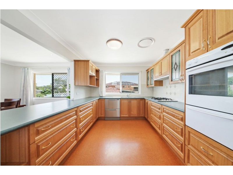 18 Cabernet Street, Carseldine QLD 4034