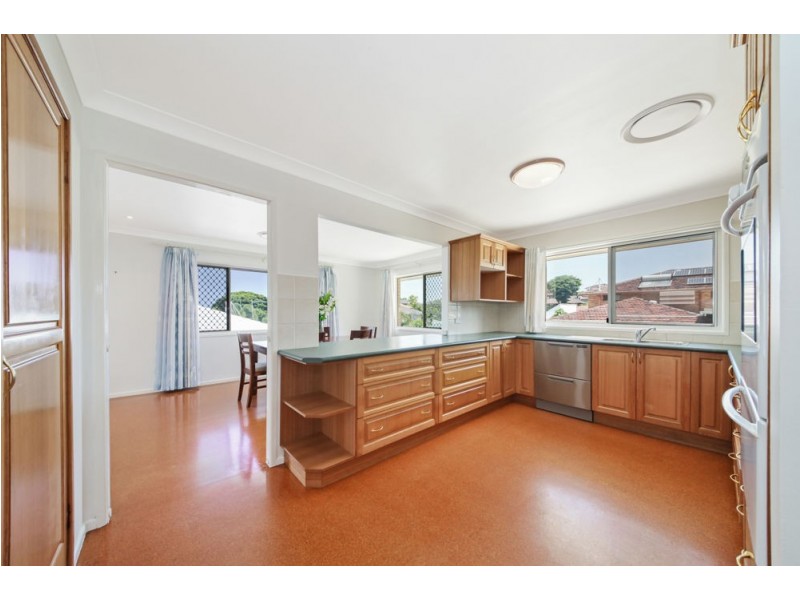 18 Cabernet Street, Carseldine QLD 4034