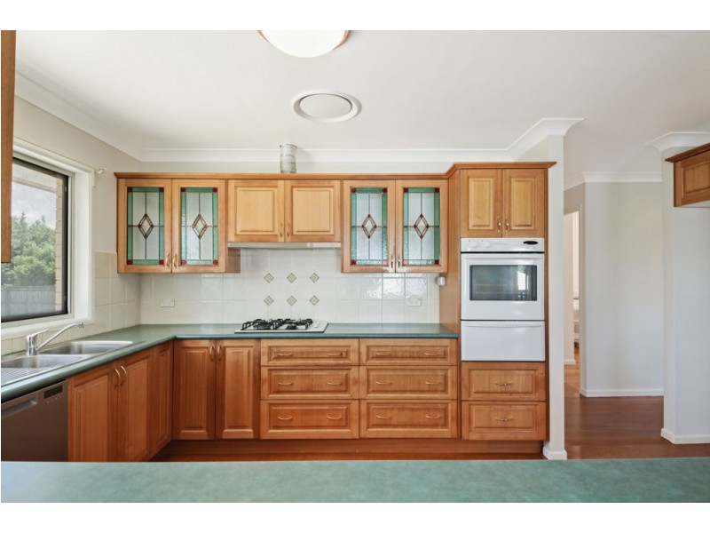 18 Cabernet Street, Carseldine QLD 4034