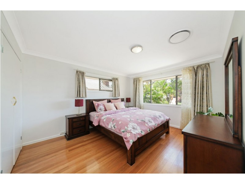 18 Cabernet Street, Carseldine QLD 4034