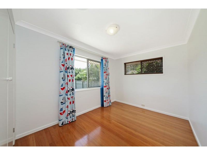 18 Cabernet Street, Carseldine QLD 4034