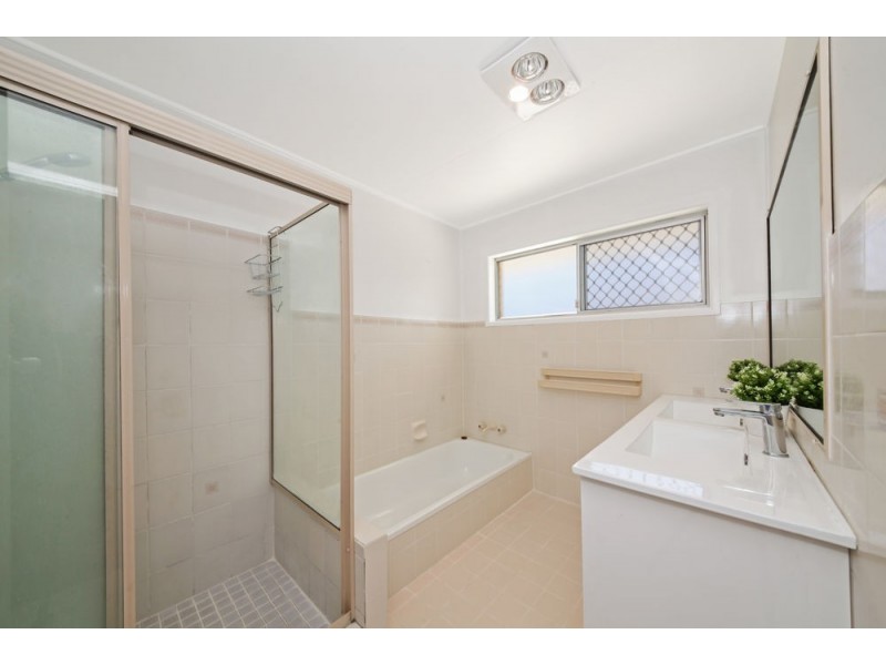 18 Cabernet Street, Carseldine QLD 4034