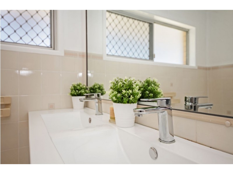 18 Cabernet Street, Carseldine QLD 4034