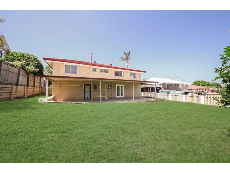 18 Cabernet Street, Carseldine QLD 4034