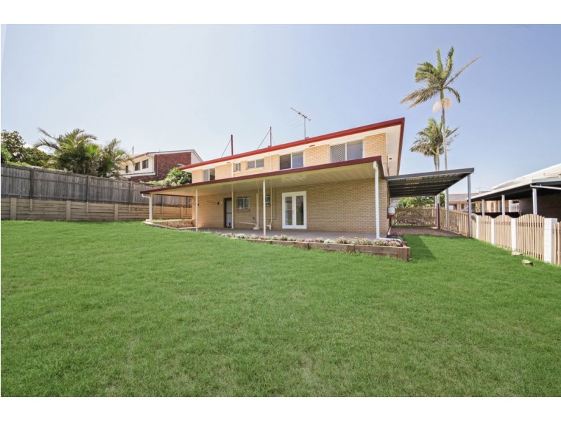 18 Cabernet Street, Carseldine QLD 4034