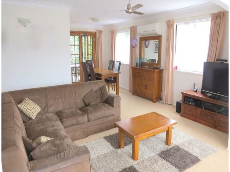 7 Kanofski Street, Chermside West QLD 4032