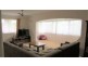 7 Kanofski Street, Chermside West QLD 4032