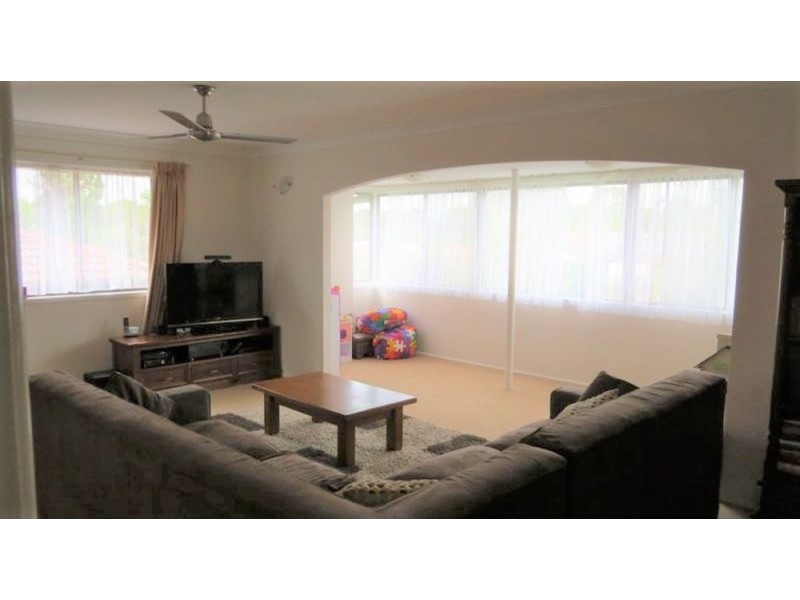 7 Kanofski Street, Chermside West QLD 4032